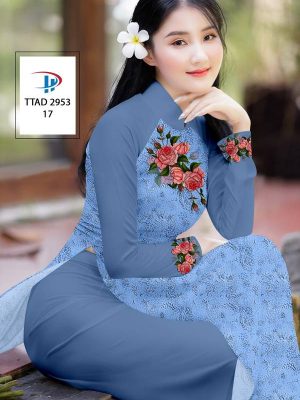 1617095406 698 vai ao dai dep moi ra (4)